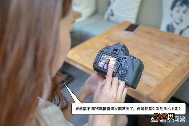 尼康或者佳能的全画幅单反,有哪些值得推荐？