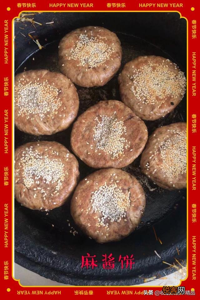 没口才没手艺怎么直播？