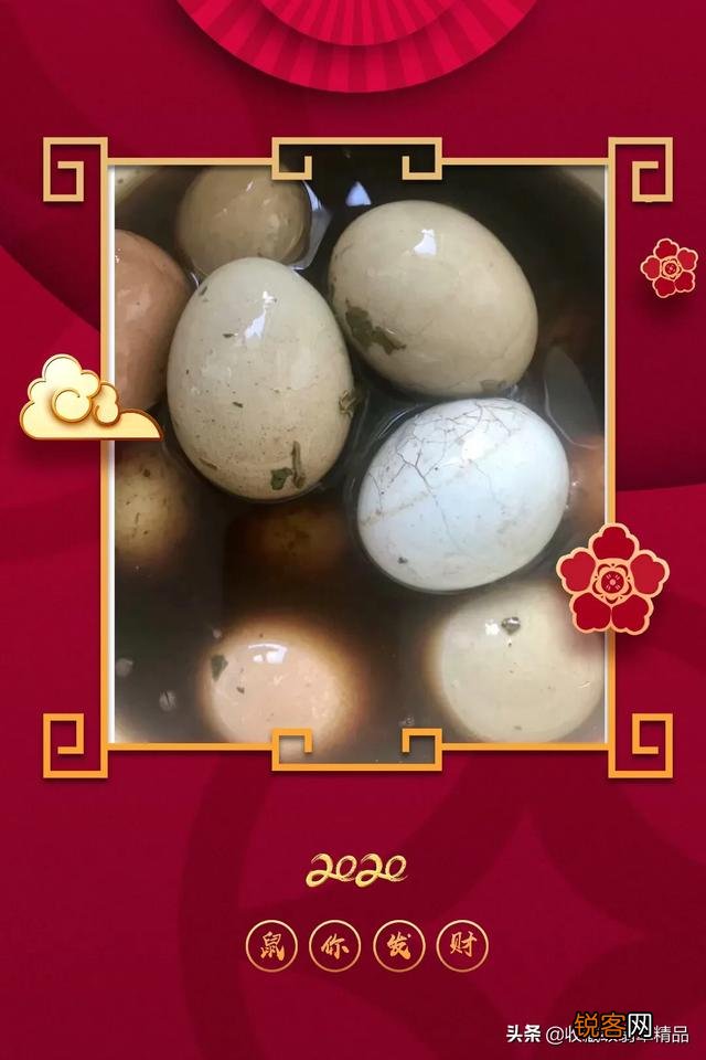 没口才没手艺怎么直播？