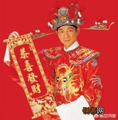 有没有过年去ktv必唱歌曲推荐？