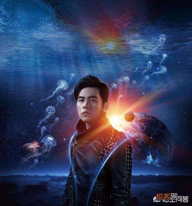 有没有过年去ktv必唱歌曲推荐？