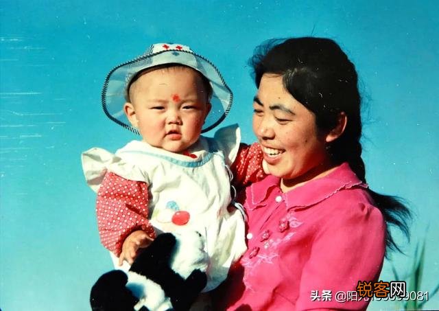 单反相机哪个牌子好用？