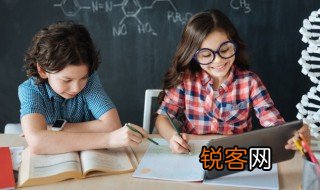 天门中断楚江开下一句是什么 天门中断楚江开后面一句接什么