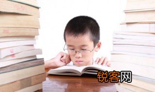 形象公关是做什么的 形象公关主要包括哪些