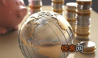 第三产业包括哪些 第三产业是指什么