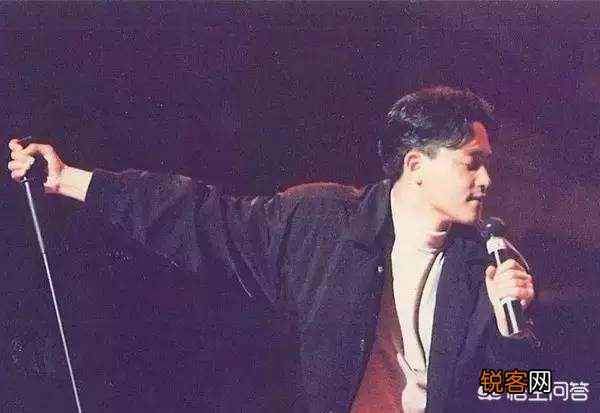 在KTV唱什么粤语歌可以秒杀全场？