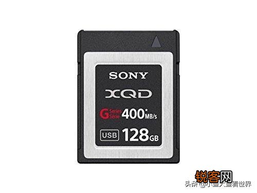 尼康Z 7无反和尼康D850单反哪款好？购买应该怎么选择？