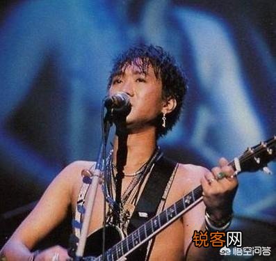 您去KTV必点的歌曲是哪几首？