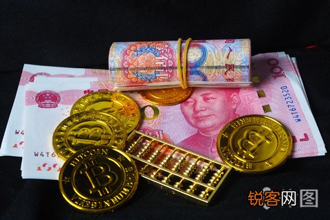 女方怀孕离婚赔偿可以请求吗？