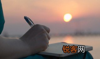 渴爱是什么意思 渴爱的意思
