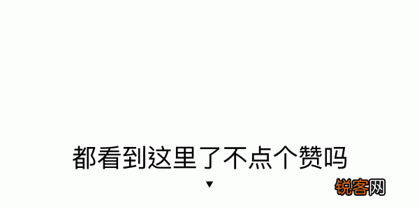 单反相机怎么选？
