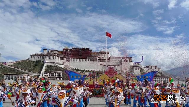 如何选择一个适合自己的单反相机呢？
