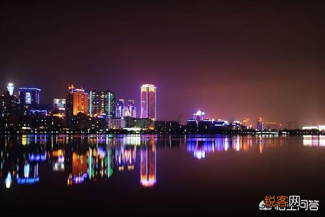 如何评价厦门大学？