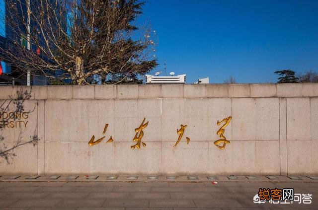 华东地区高校排名前十的有哪些大学？