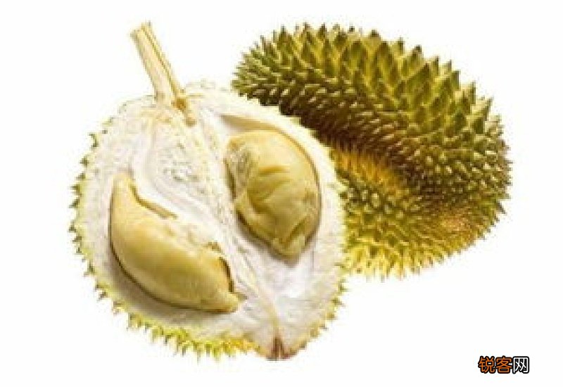 芒果和榴莲可以一起吃吗
