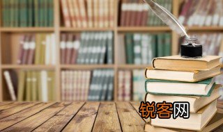 秦淮河畔的诗句 描写秦淮河畔的诗句有哪些