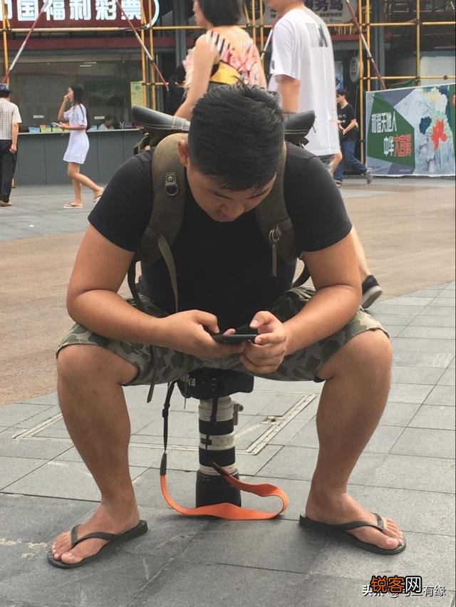 值得入手的单反相机有哪些？