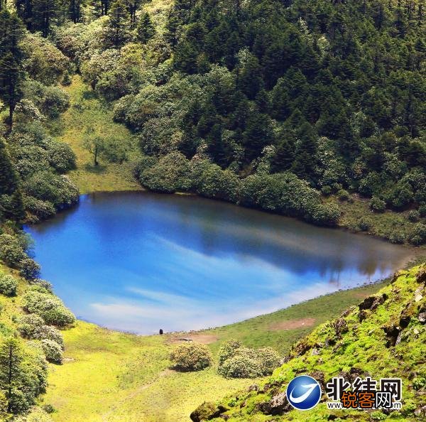 厦门当选最宜居城市,位列第一名,为什么?