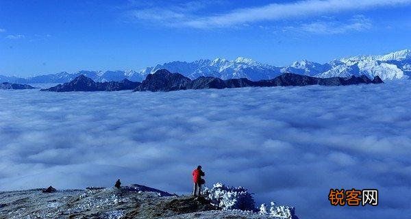 厦门当选最宜居城市,位列第一名,为什么?