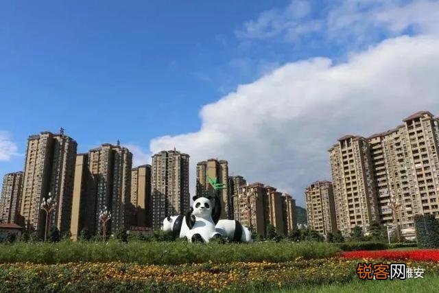 厦门当选最宜居城市,位列第一名,为什么?