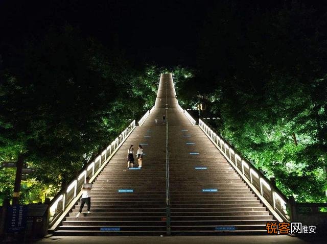 厦门当选最宜居城市,位列第一名,为什么?