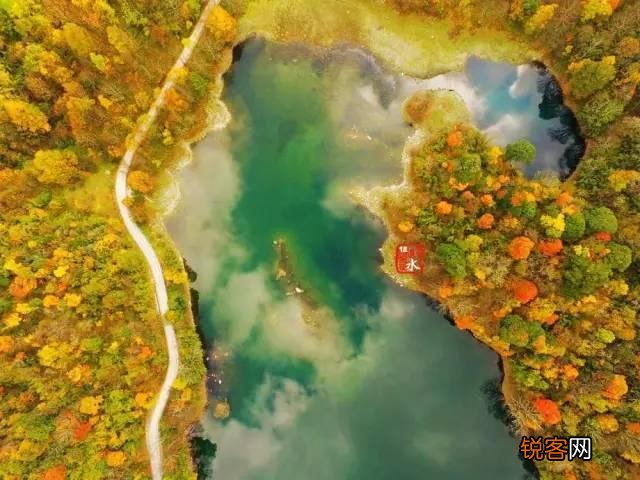 厦门当选最宜居城市,位列第一名,为什么?