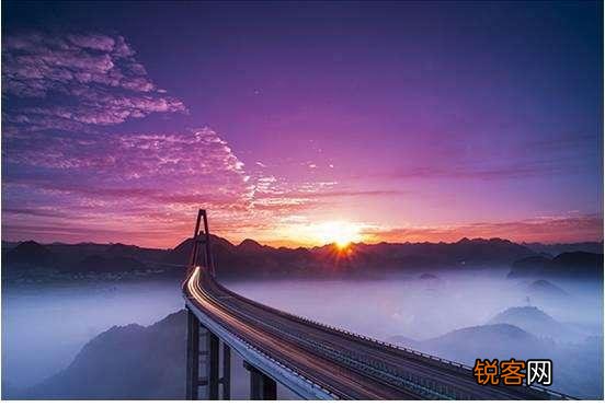 厦门当选最宜居城市,位列第一名,为什么?