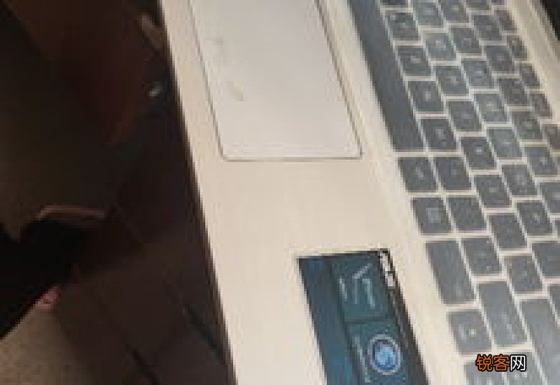 华硕笔记本电脑开不了机怎么办