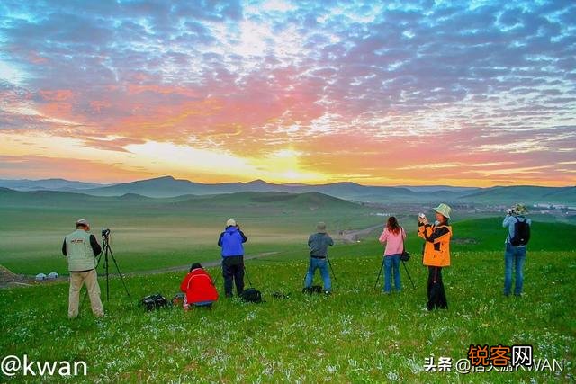 对于业余摄影爱好者,选择什么单反相机好？