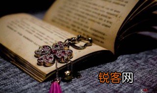 铮铮铁骨是什么意思 铮铮铁骨的意思