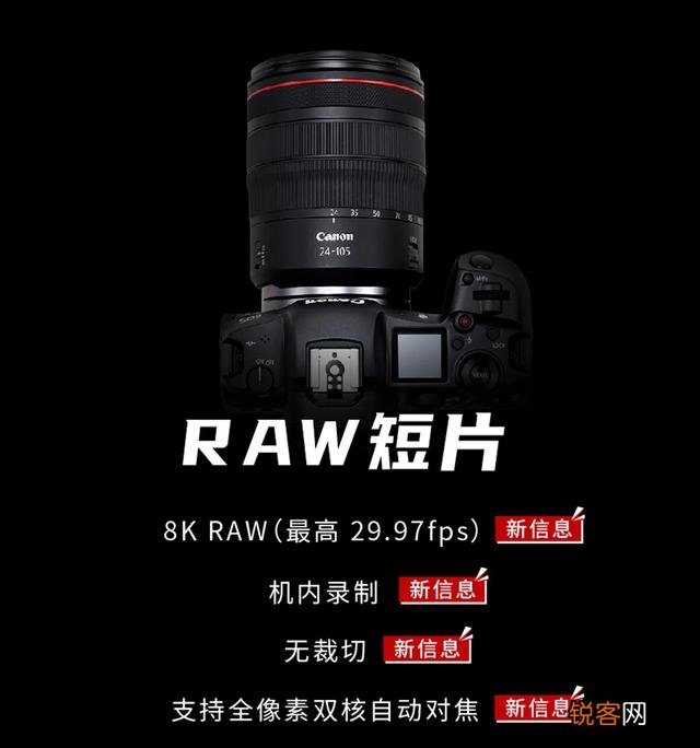 目前最好的单反相机是什么品牌？