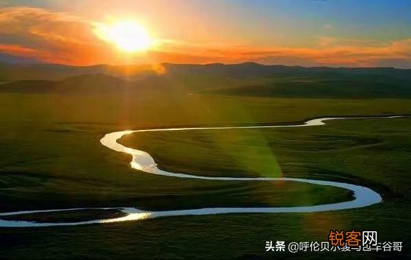 想买一台国产单反相机,有什么好的可以推荐一下吗？