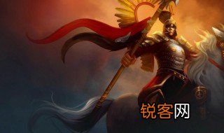 关于英雄的诗句 20个关于英雄的诗句
