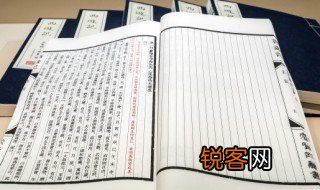 牛的诗句 关于牛的诗句有哪些