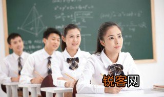 获益匪浅的意思是什么 获益匪浅的意思