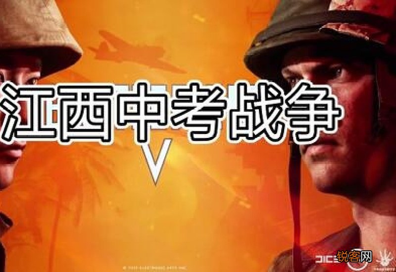 2020年赣南脐橙上市时间