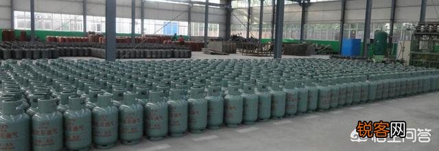 燃气热水器的牌子怎么选？1000-5000的都有？
