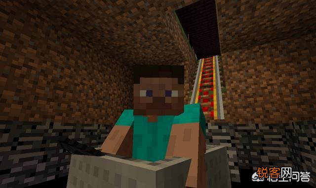 《Minecraft》怎么用指令？