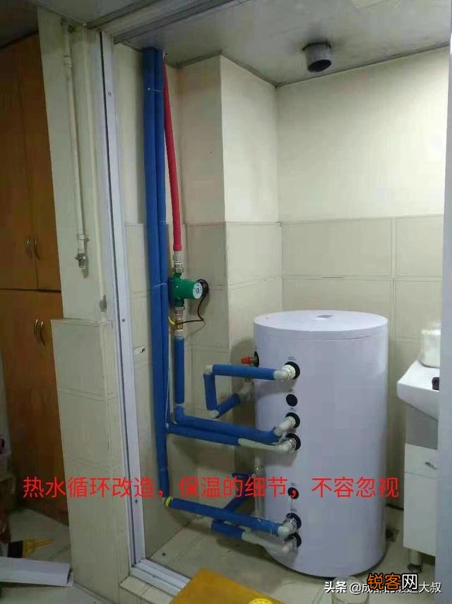 燃气热水器哪一种好?