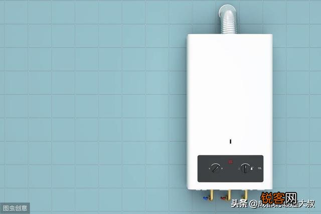 燃气热水器哪一种好?