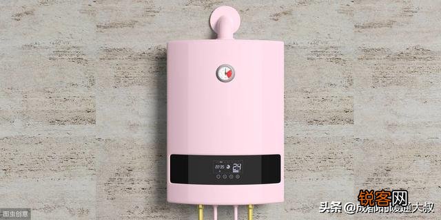 燃气热水器哪一种好?