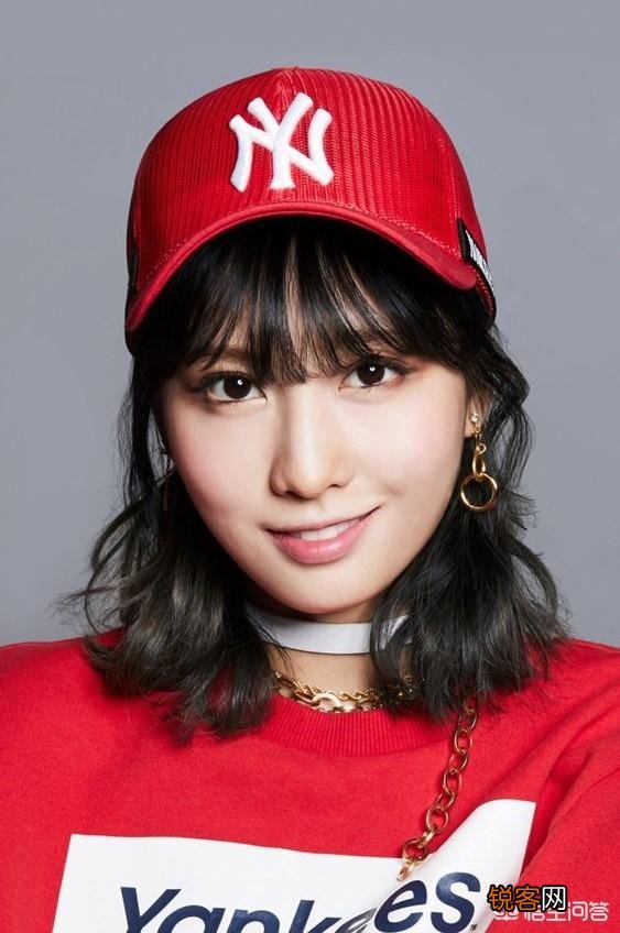 newera棒球帽、MLB棒球帽、NY棒球帽是什么关系?哪个质量好?