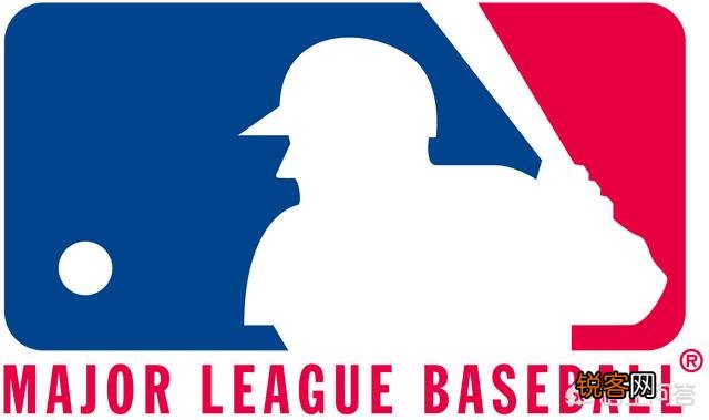 newera棒球帽、MLB棒球帽、NY棒球帽是什么关系?哪个质量好?