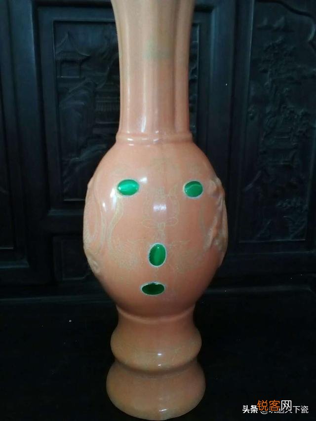 《我的世界》里什么东西最珍贵？