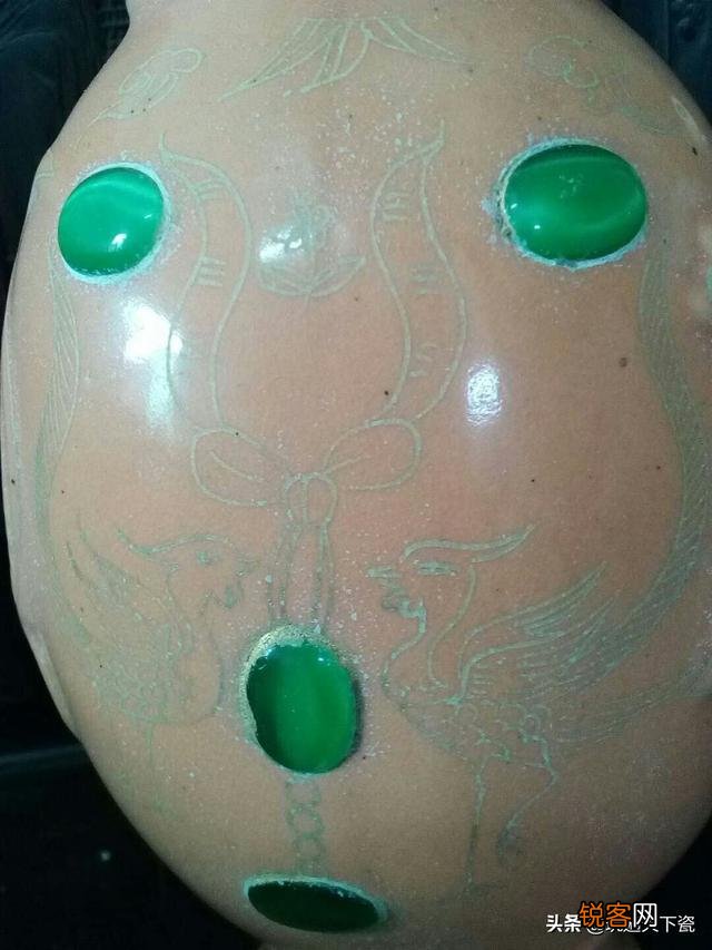 《我的世界》里什么东西最珍贵？