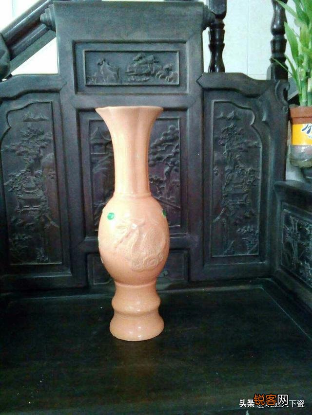 《我的世界》里什么东西最珍贵？