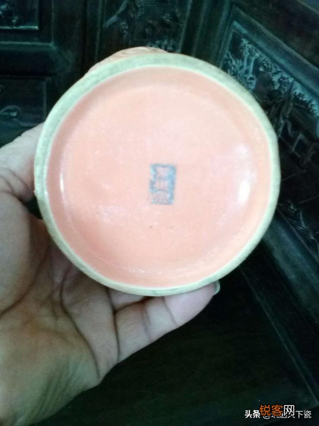 《我的世界》里什么东西最珍贵？