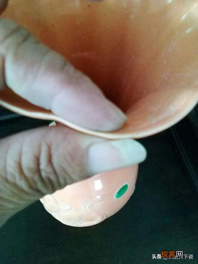 《我的世界》里什么东西最珍贵？