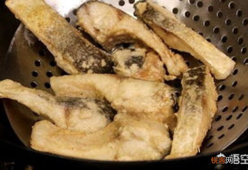 鱼块炖好吃的方法有哪些 鱼块炖好吃的方法