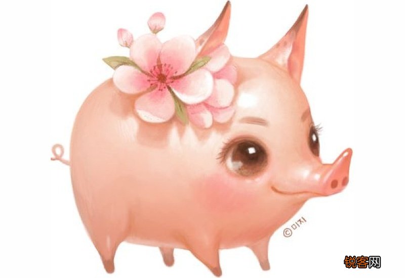 花小猪11点后可以接单吗